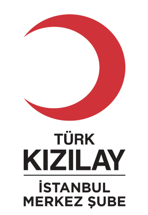 Kızılay İstanbul