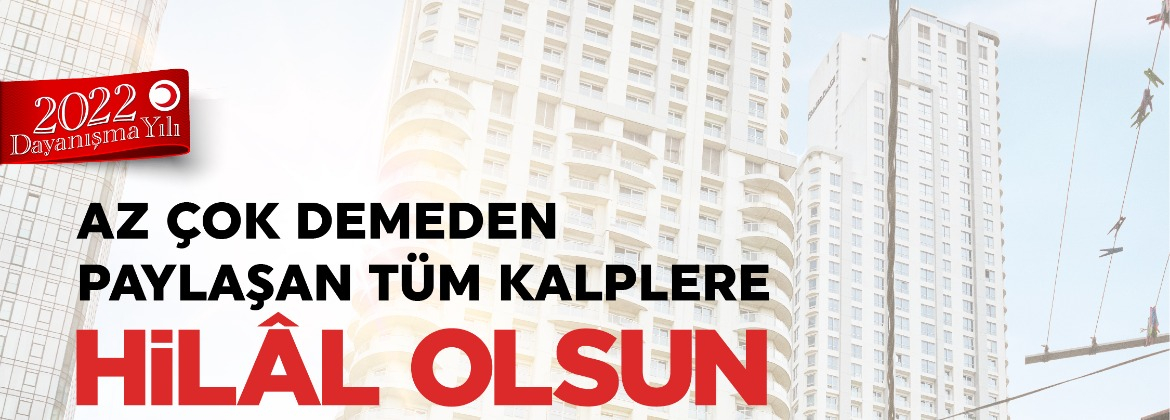 Gıda Paketi