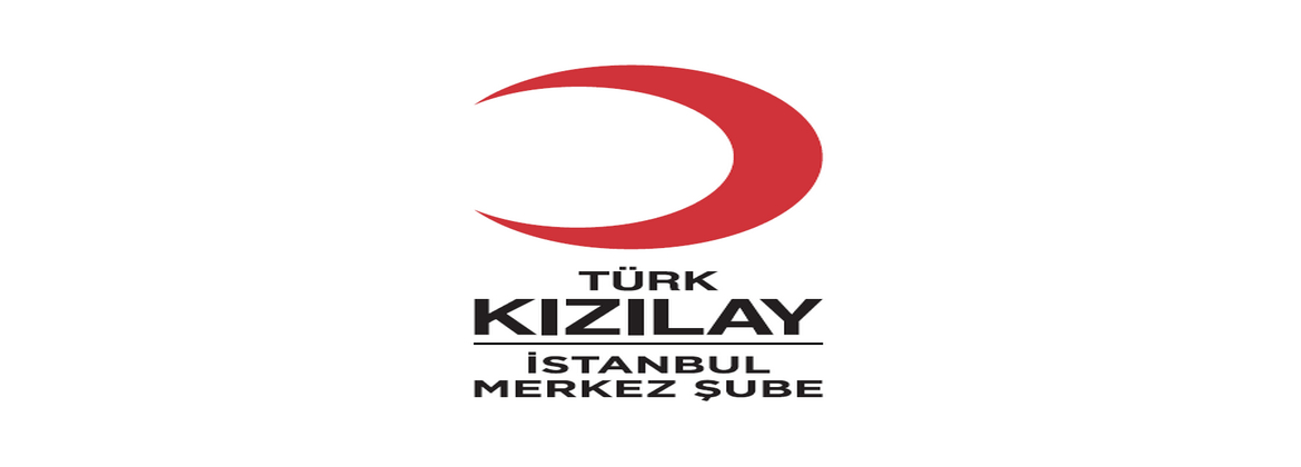 Kızılay İstanbul